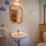 Six Des Armailles By Interhome *