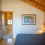 Six Des Armailles By Interhome 木屋 奥瓦伦纳茨