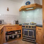 Chalet Six Des Armailles By Interhome *