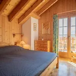 Chalet Six Des Armailles By Interhome Chalet *