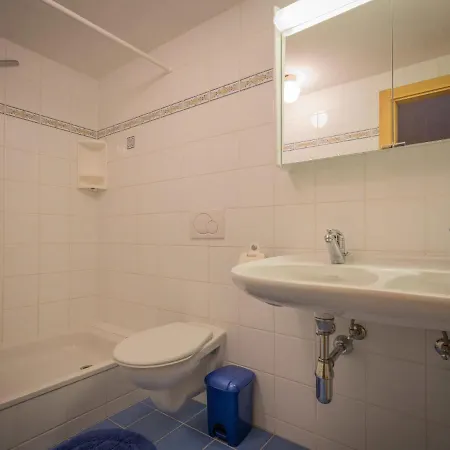 Six Des Armailles By Interhome