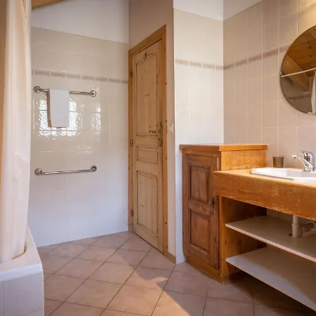 Six Des Armailles By Interhome Ovronnaz