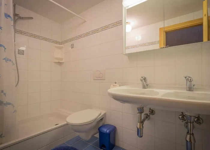 Six Des Armailles By Interhome