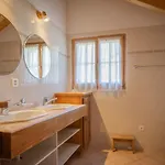 Six Des Armailles By Interhome Alpehytte