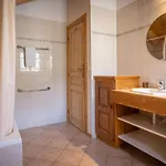 Six Des Armailles By Interhome Ovronnaz